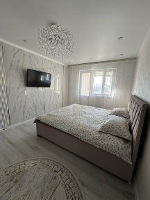 Атырауская область, Кульсары