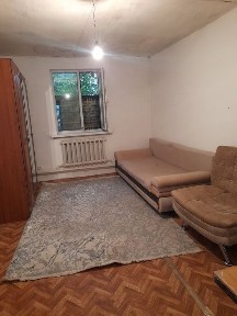 Алматинская область, Алматы, Жетысуский район