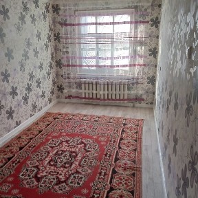 Продается 3-х комнатная