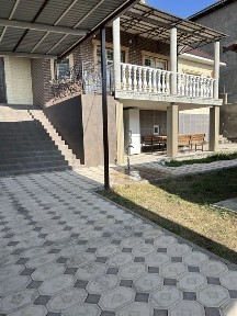 Коттедж жить и работать в центре