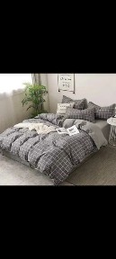 Павлодарская область, Экибастуз