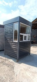 Алматинская область, Алматы, Алмалинский район