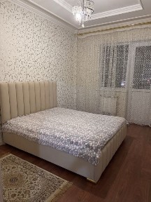 Туркестанская область, Шымкент, Аль-Фарабийский район