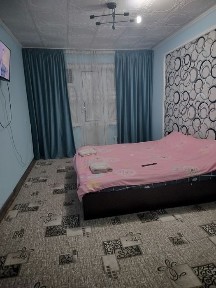 Туркестанская область, Туркестан