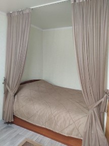 Костанайская область, Костанай