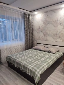 Сдам квартиру посуточно, на ночь, по часам