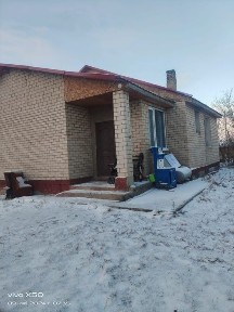 Продается дом в поселкп Сарытөбе