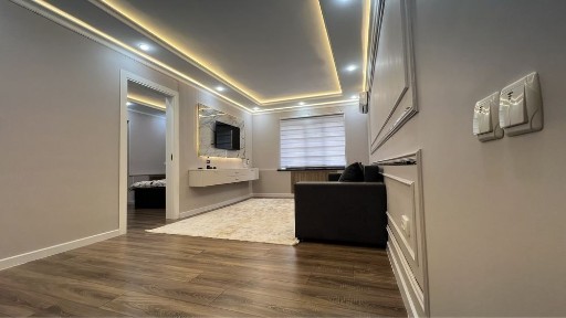 Жамбылская область, Тараз, 1-мкр. Акбулак