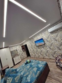 Павлодарская область, Павлодар