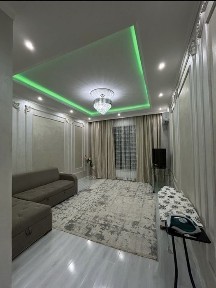 Туркестан, Батырбекова 31