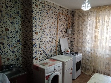 Жамбылская область, Тараз, Массив Карасу