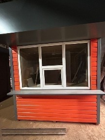 Алматинская область, Бирлик