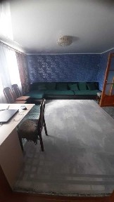 Срочно Продам 4х комнатный дом г. Тобыл / Затобольск /