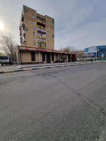 Карагандинская область, Темиртау