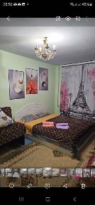 Карагандинская область, Темиртау