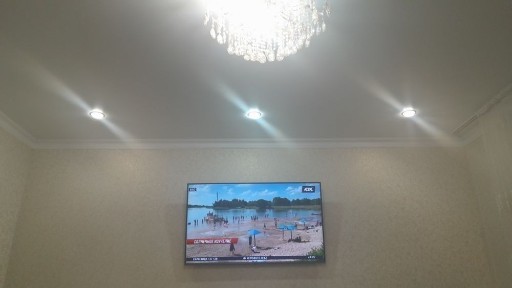 Продам квартиру в центре города