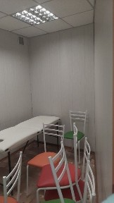 Карагандинская область, Балхаш