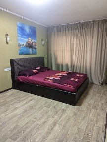 Посуточная, почасовая аренда квартир Шахтинск