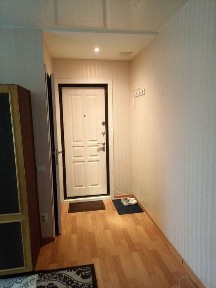 Сдам 1 комнатную квартиру в центре