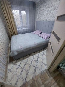 Карагандинская область, Балхаш