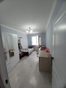 Туркестанская область, Шымкент, Енбекшинский район