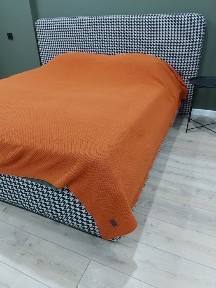 Сдам 1 комн. кв посуточно и по часам чистую и уютную!