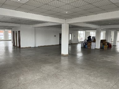 Алматинская область, Талдыкорган, Микрорайон 4