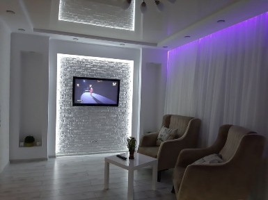 Мангистауская область, Актау, 15