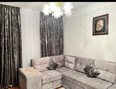 Срочно продам дом!