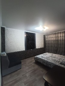 Жамбылская область, Тараз, 8-мкр. Алатау