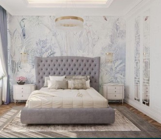 Асыл арман квартира