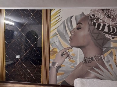 Кызылординская область, Кызылорда