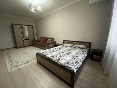 ЖК АРМАН 1 комн Центр