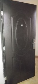 Алматинская область, Каргалы