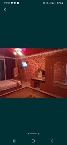 Атырауская область, Кульсары