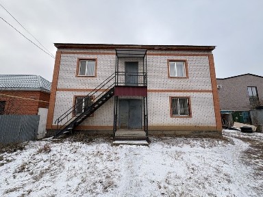 Аренда офис 2этаж