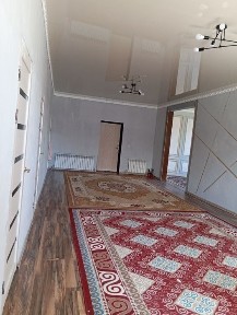 Туркестанская область, Туркестан