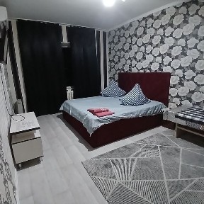 Туркестанская область, Шымкент, Енбекшинский район