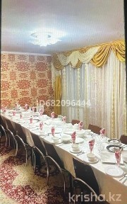 Сдам дом посуточно в аренду 35000