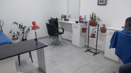 Продаётся недвижимость под бизнес!