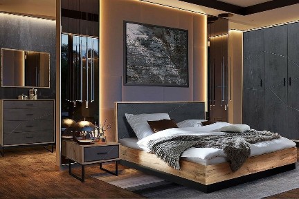 Квартиры по суточно 1500 Асыл Арман