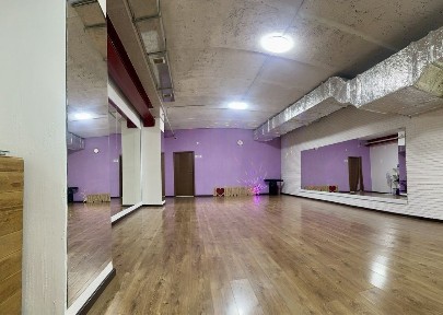 Карагандинская область, Нуркен