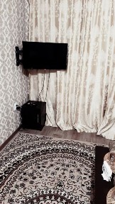 Квартира посуточно VIP,Центр