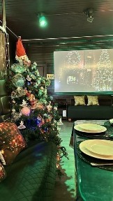 Туркестанская область, Шымкент, Абайский район