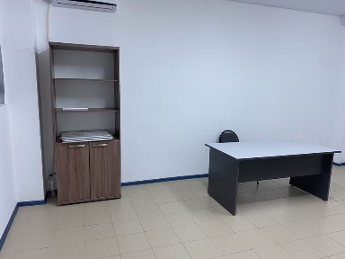 Сдам офис 30 кв, (4 этаж)