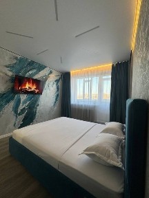 Павлодарская область, Павлодар