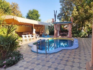 Продам частный дом Дача Кайнар Булак