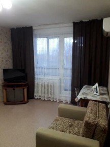 Западно-Казахстанская область, Аксай