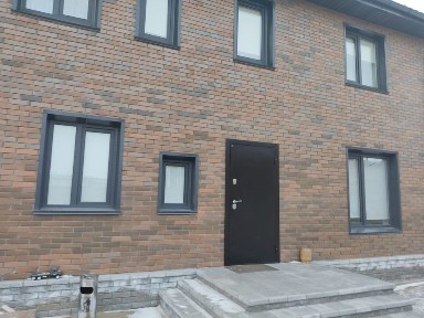 Павлодарская область, Павлодар