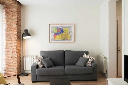 Алматинская область, Алматы, Бостандыкский район